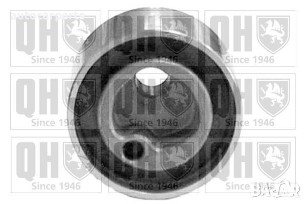 Обтяжна ролка, ангренаж за СУЗУКИ Суифт 1.0 i / SUZUKI Swift 1.0 i