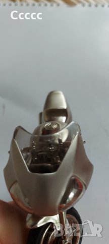 Кварцов часовник  ,мотор, снимка 2 - Колекции - 33948830