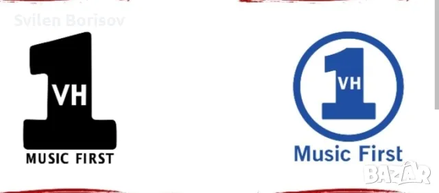 Купувам видеокасети с музика, снимка 18 - Други жанрове - 27995492