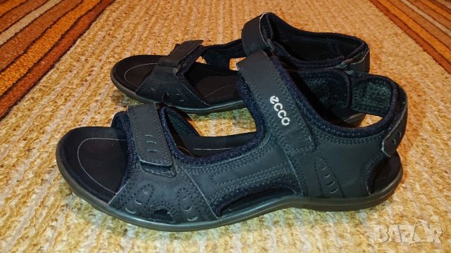 Ecco - 38, снимка 1