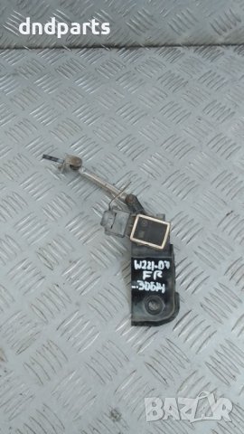 Кантар ниво Mercedes S-Class W221 2007г.(преден десен)