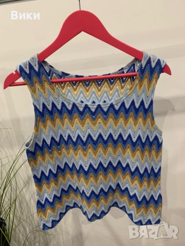 Дамски потник, снимка 7 - Потници - 42153402