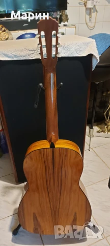 Акустична китара 4, снимка 2 - Китари - 51157390