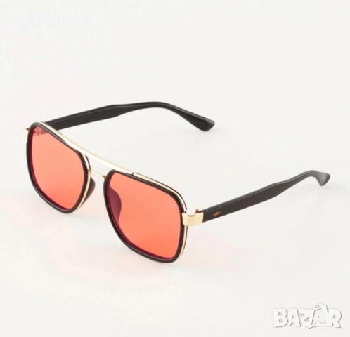 Julen   Orange  Kylyan  Слънчеви   очила, снимка 5 - Слънчеви и диоптрични очила - 52441873