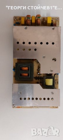 BSFP4228004AA     CV109H    V420H1-C07     V230-101, снимка 2 - Части и Платки - 44216280