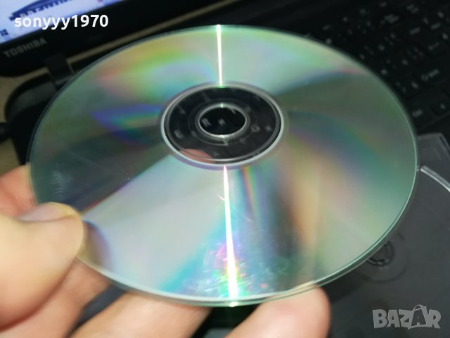 coldplay cd 2202241512, снимка 5 - CD дискове - 44418023