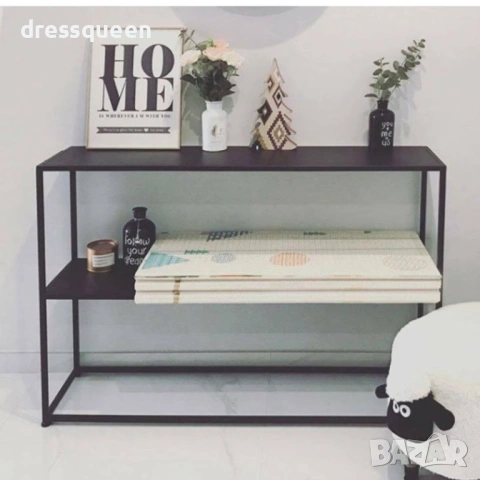 4616 Двулицева термоустойчива постелка за игра XPE – 150x180x0.8 см, снимка 7 - Други - 53643749