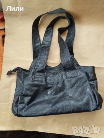 Дамски чанти , снимка 2 - Чанти - 51963906