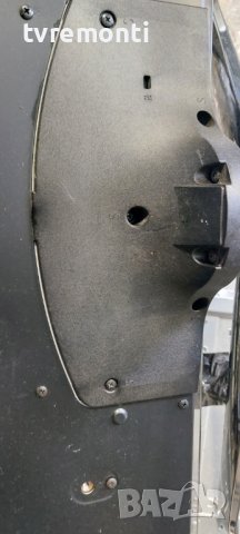 TV-Stand SAMSUNG модел UE40C8790 оригинална стойка BN61-06221X за телевизор, снимка 5 - Стойки, 3D очила, аксесоари - 41321887