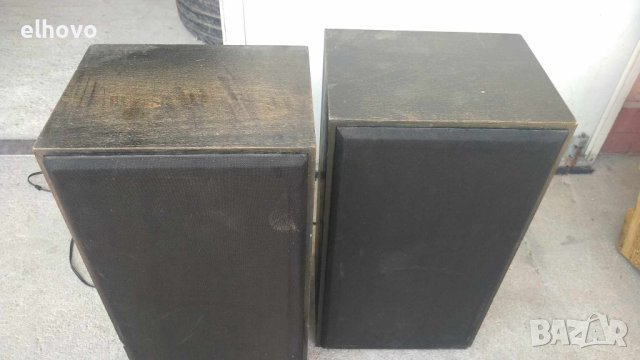 Тонколони JLB, снимка 9 - Тонколони - 41582884