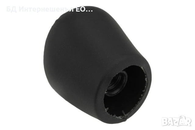 Топка за скоростен лост, Ford, Mondeo, S-Max, Kuga, Galaxy, Focus,, снимка 2 - Части - 50925206