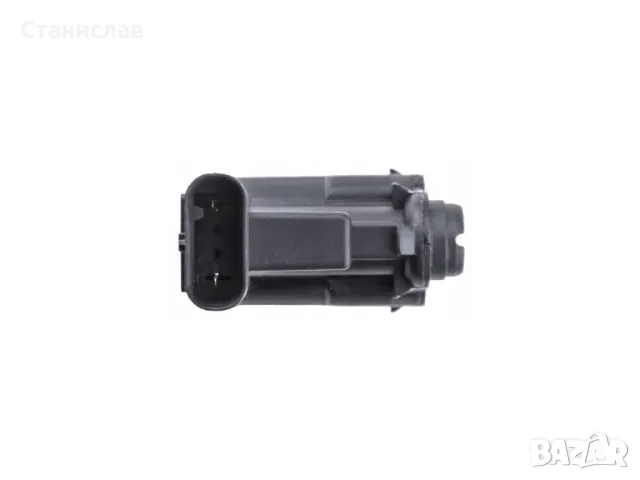 Land Rover Range Rover Sport L461 Мотор за заключване на резервоар , снимка 5 - Части - 50298141