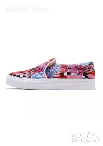 Nike Court Royale - 37.5 Номер, снимка 4 - Маратонки - 41931783