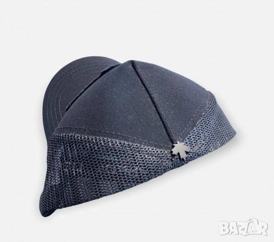 Шапка Dsquared LuX -30% ДО изчерпване !, снимка 11 - Шапки - 28891693