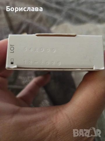 La Roche-Posay ANTHELIOS Невидим флуид за деца SPF 50+, 50 мл

, снимка 3 - Козметика за лице - 50671118