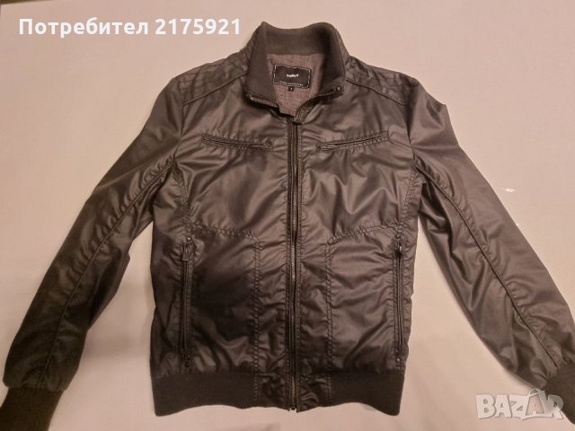 Промазано яке Celio, снимка 1