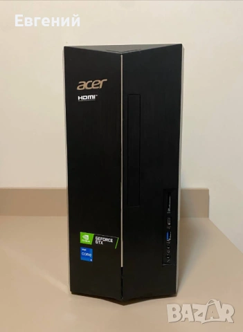 Процесор Компютър Intel Core i5-12400F, снимка 2 - Процесори - 53331325