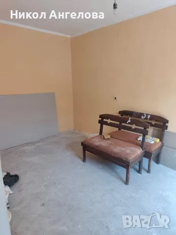 Продава се къща!!!, снимка 6 - Къщи - 55881479