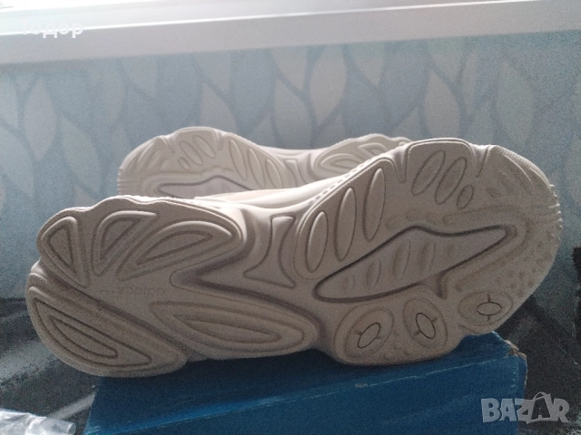 Adidas Originals OZTRAL 44 номер , снимка 9 - Ежедневни обувки - 52485578