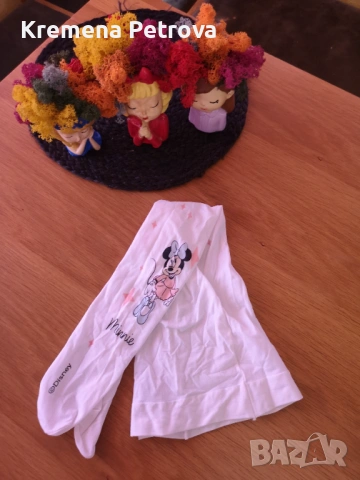 Доставка до СПИДИ АВТОМАТ 2,14€ - Детски рокли размер 110-116, снимка 16 - Детски рокли и поли - 53517177