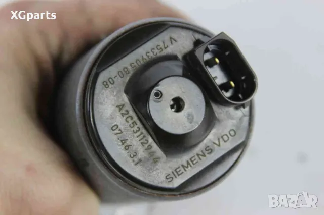 Мотор ванос за Peugeot 308 1.4i 95 к.с. (2007-2013) A3C53112944