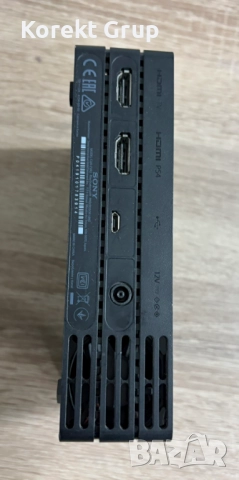 Sony VR +камера, снимка 11 - Аксесоари - 52701835