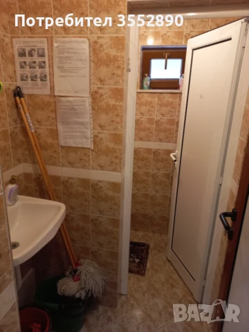 Давам под наем СКЛАД Враца, снимка 11 - Складове - 50701417