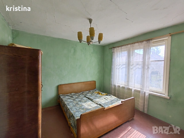 къща село Якимово, снимка 17 - Къщи - 50919415