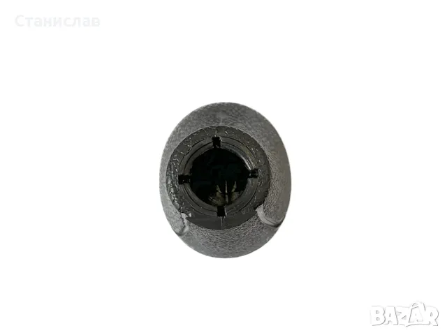 Топка за скоростен лост за BMW Z3 E36 (1995-2002), снимка 4 - Части - 47873727