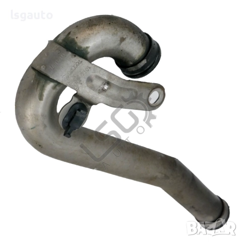 Тръба EGR Nissan Juke I 2010-2019 ID:150309