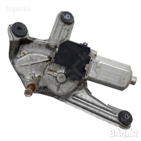 Мотор задна чистачка Toyota Avensis II 2003-2009 ID:111485