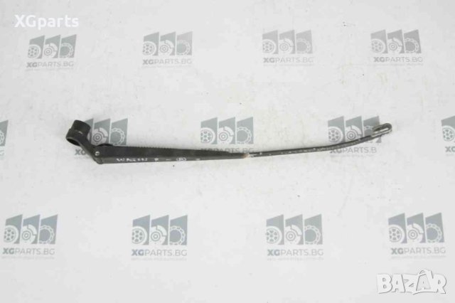 Дясно рамо чистачка за Suzuki Wagon R+ (1997-2000)