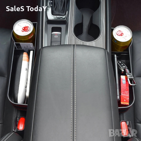 Поставка за чаши, Кожа, стойка за телефон, 2в 1 , снимка 7 - Аксесоари и консумативи - 42086351