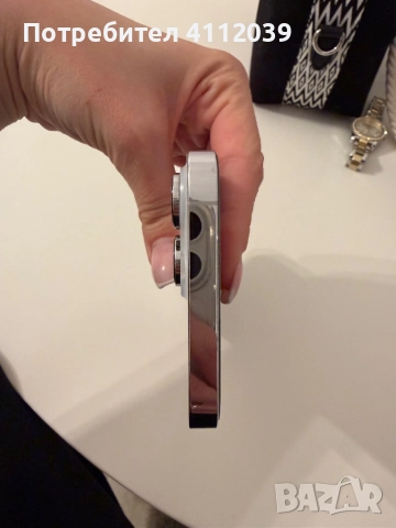 Iphone 14 Pro Max, снимка 6 - Apple iPhone - 52991954