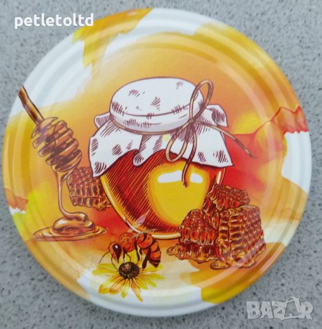 Пчеларска хранилка Табла, комбинирана за течна и твърда храна, снимка 17 - За пчели - 20209507