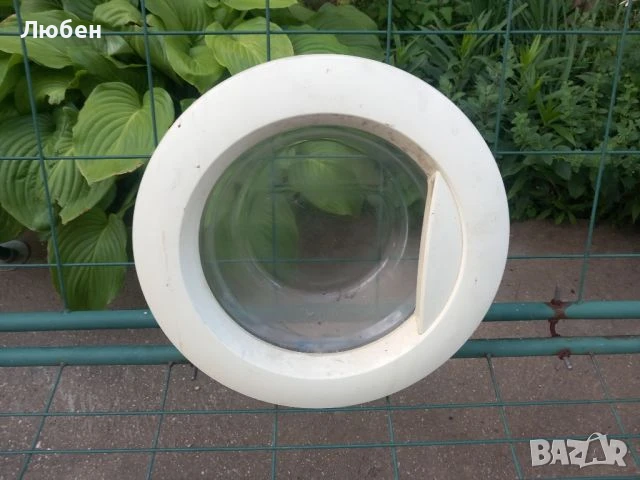 Продавам Люк за пералня DAEWOO DWD  съвместим за много модели