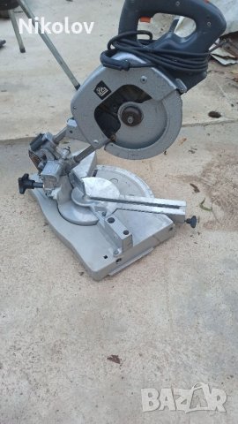 Пендула Elu/Девалт, снимка 1