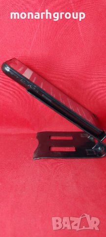 Телефон Ulefone Note 8, снимка 3 - Други - 40931640