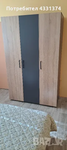 Продава се къща в гр.Павел Баня, снимка 15 - Къщи - 48369044