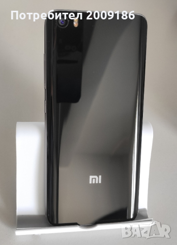 Xiaomi Mi5, снимка 2 - Xiaomi - 42032455