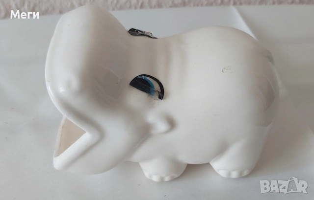 Порцеланови изделия / кашпи,вази, купи и др./, снимка 14 - Други - 51072841