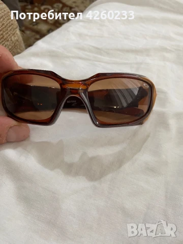 Очила oacley, снимка 2 - Слънчеви и диоптрични очила - 50979601