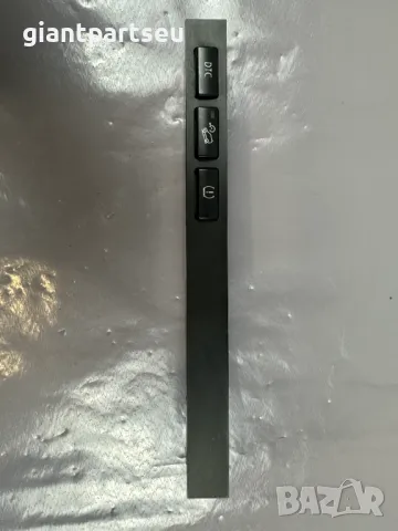 Панел Лайсна за БМВ BMW E83 DTC 3427953