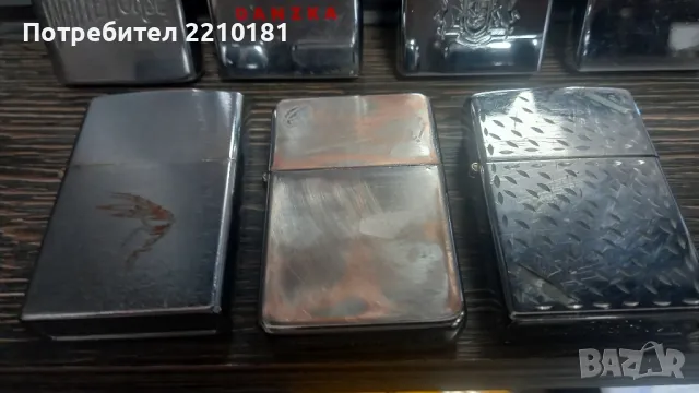 Бензинови запалки , снимка 3 - Запалки - 49943457