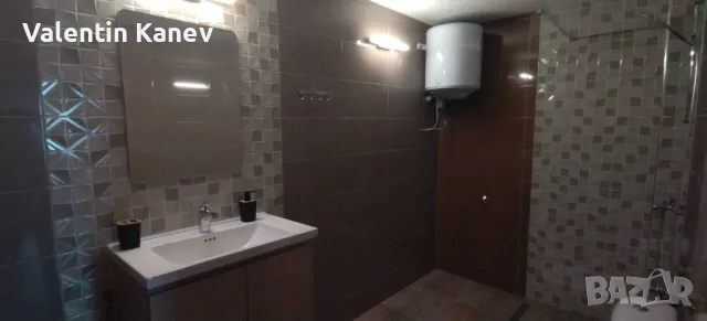 Апартамент "Панорама"- Крайморие, Бургас, снимка 6 - Почивки на море - 29372619