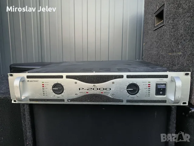 музика апаратура , снимка 6 - Ресийвъри, усилватели, смесителни пултове - 56060856