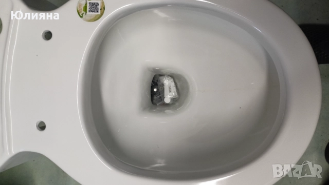 Ъглов моноблок , снимка 4 - Други стоки за дома - 52373993