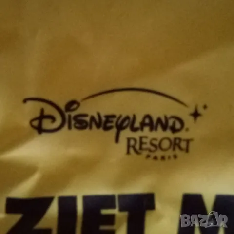 Спортни чанти за през рамо, снимка 6 - Чанти - 47538447