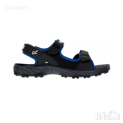 Regatta Terrarock Оригинални Мъжки Сандали, снимка 3 - Мъжки сандали - 41097240