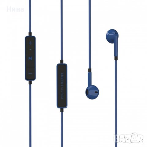 Уникални Bluetooth слушалки Energy Sistem , снимка 8 - Безжични слушалки - 39184824